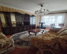 Kirayə (aylıq) Köhnə Tikili Əhmədli m., Əhmədli, Xətai r.