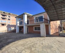 Kirayə (aylıq) Obyekt Xırdalan ş.