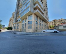 Satılır Obyekt Yasamal r.