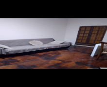 Kirayə (aylıq) Həyət evi/villa Qaraçuxur qəs., Suraxanı r.