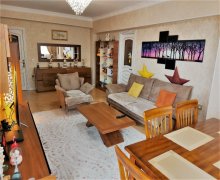 genclikde evlerin qiymeti Gənclik m., Nərimanov r.