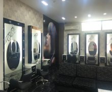 Satılır Obyekt Memar Əcəmi m., Nəsimi r.