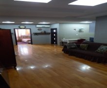 montinde aylıq kiraye evler Nəriman Nərimanov m., Montin qəs., Nərimanov r.