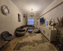 xirdalanda Köhnə Tikili Xırdalan ş.