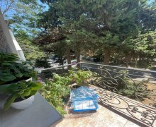 Kirayə (aylıq) Köhnə Tikili İçərişəhər m., Səbail r.