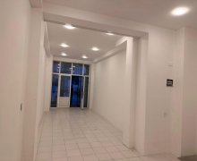 Kirayə (aylıq) Yeni Tikili Nizami m., Nəsimi r. Kirayə (aylıq) Yeni Tikili Nizami m., Nəsimi r.