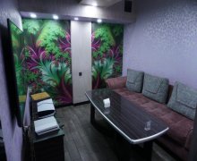 Satılır Obyekt Nərimanov r.