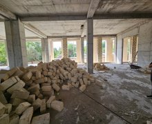 Satılır Obyekt Nəriman Nərimanov m., Nərimanov r.