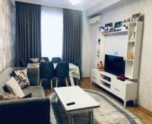 Satılır Yeni Tikili Xırdalan ş. Satılır Yeni Tikili Xırdalan ş.