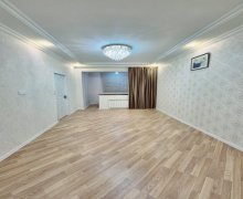 7-ci mkr-da satılan evlər 7-ci mikrorayon, Binəqədi r.