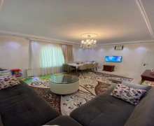 Satılır Həyət evi/villa Aşağı Güzdək, Abşeron r.