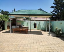 Satılır Həyət evi/villa Goradil, Abşeron r.