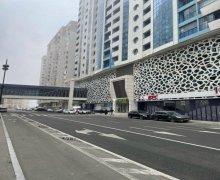 Аренда Объект м. Хетаи м., Хетаи р.