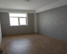 Satılır Yeni Tikili Əhmədli m., Xətai r.