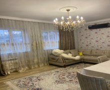 Satılır Həyət evi/villa Zabrat qəs., Sabunçu r.