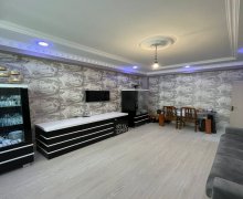 Satılır Yeni Tikili Masazır, Abşeron r.