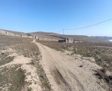 novxanida torpaq satilir Novxanı, Abşeron r.