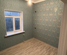 Satılır Yeni Tikili Masazır, Abşeron r.