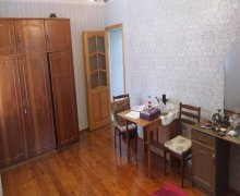 Kirayə (aylıq) Köhnə Tikili Sumqayıt ş. Kirayə (aylıq) Köhnə Tikili Sumqayıt ş.