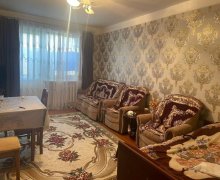 Satılır Yeni Tikili Qaraçuxur qəs., Suraxanı r. Satılır Yeni Tikili Qaraçuxur qəs., Suraxanı r.