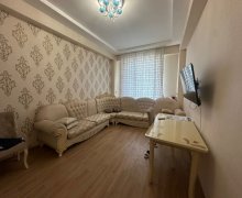 Kirayə (aylıq) Yeni Tikili Nəriman Nərimanov m., Nərimanov r. Kirayə (aylıq) Yeni Tikili Nəriman Nərimanov m., Nərimanov r.