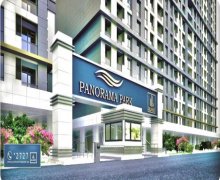 Satılır Yeni Tikili Həzi Aslanov m., Xətai r.