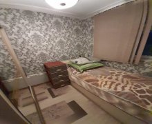 Satılır Köhnə Tikili Sumqayıt ş.