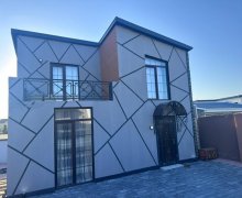 Satılır Bağ evi Novxanı, Abşeron r.