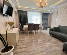 Satılır Yeni Tikili Masazır, Abşeron r.