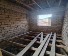 Satılır Yeni Tikili Masazır, Abşeron r.