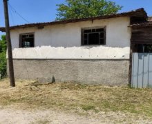 Satılır Həyət evi/villa Şirvan ş. Satılır Həyət evi/villa Şirvan ş.