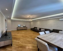 Kirayə (aylıq) Yeni Tikili 28 May m., Nərimanov r.