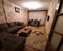 hezi aslanov kohne bina evleri Həzi Aslanov m., Xətai r.