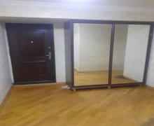 genclikde evlerin qiymeti Gənclik m., Nərimanov r.