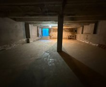 Kirayə (aylıq) Obyekt Buzovna, Xəzər r.