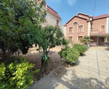 badamdar ev alqi satqisi/villa Badamdar qəs., Səbail r. badamdar ev alqi satqisi/villa Badamdar qəs., Səbail r.