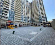 Kirayə (aylıq) Yeni Tikili Gənclik m., Nəsimi r. Kirayə (aylıq) Yeni Tikili Gənclik m., Nəsimi r.