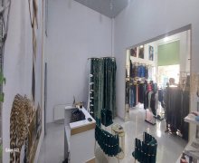 Kirayə (aylıq) Obyekt Əhmədli m., Xətai r.