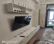 Посуточно Новостройка м. 28 Мая м., Насими р. Посуточно Новостройка м. 28 Мая м., Насими р.