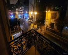 Kirayə (aylıq) Yeni Tikili Xətai m., Ağ şəhər, Xətai r.