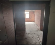 Satılır Yeni Tikili Yeni Günəşli qəs., Suraxanı r.