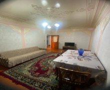 Kirayə (aylıq) Köhnə Tikili Əhmədli, Xətai r.