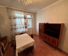 xirdalanda aylıq kiraye bina evleri Xırdalan ş. xirdalanda aylıq kiraye bina evleri Xırdalan ş.