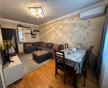 Satılır Köhnə Tikili Əhmədli m., Xətai r.