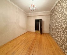 Kirayə (aylıq) Yeni Tikili Həzi Aslanov m., Xətai r. Kirayə (aylıq) Yeni Tikili Həzi Aslanov m., Xətai r.