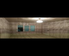 Satılır Yeni Tikili Koroğlu m., Sabunçu qəs., Sabunçu r.