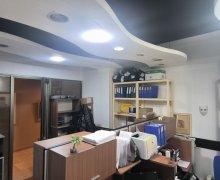 Kirayə (aylıq) Ofis 28 May m., Səbail r.