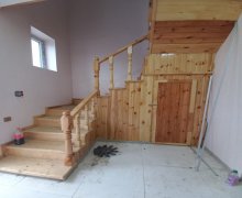 Satılır Həyət evi/villa Xırdalan ş. Satılır Həyət evi/villa Xırdalan ş.