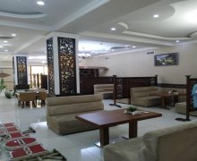 Kirayə (aylıq) Obyekt Memar Əcəmi m., 3-cü mikrorayon, Nəsimi r.