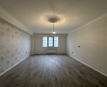 Satılır Yeni Tikili Xırdalan ş.